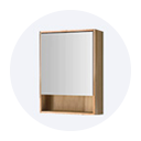 mirror-cabinet